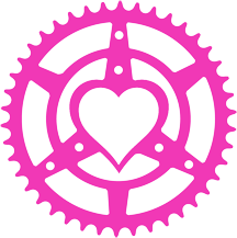 Handcuffs, Chains, and Canes: Queer, Neurodivergent, Disability-Positive Smutty Stories (Queering Consent)