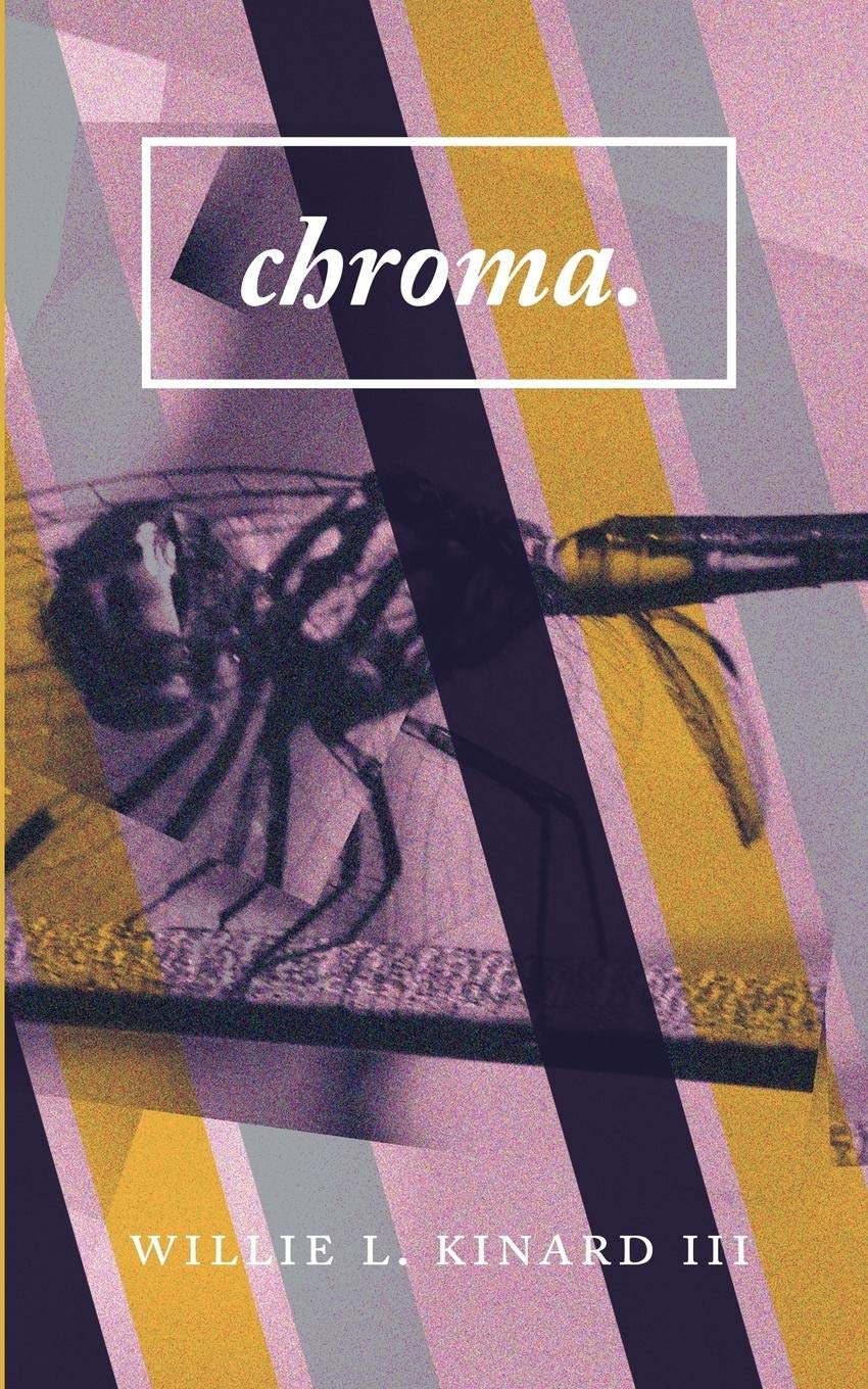 Chroma