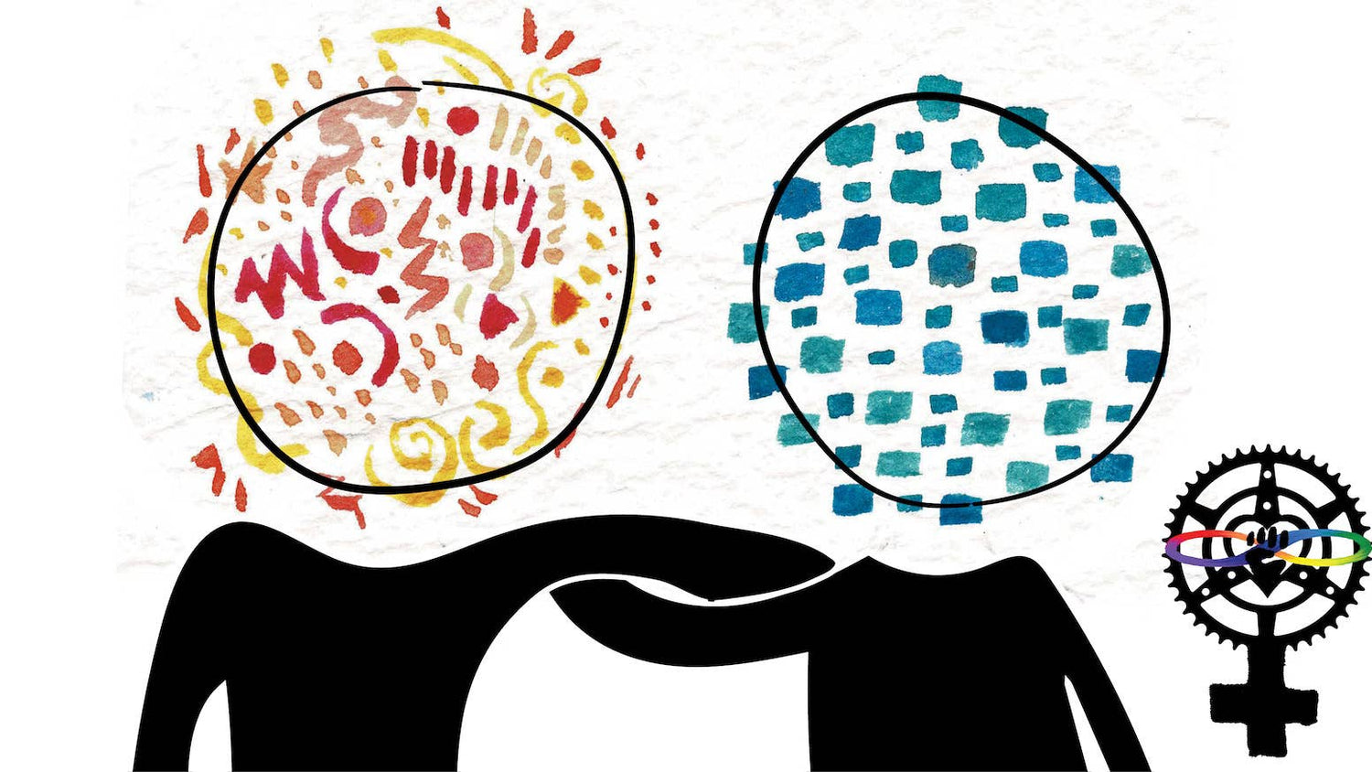 The Autism Relationships Workbook