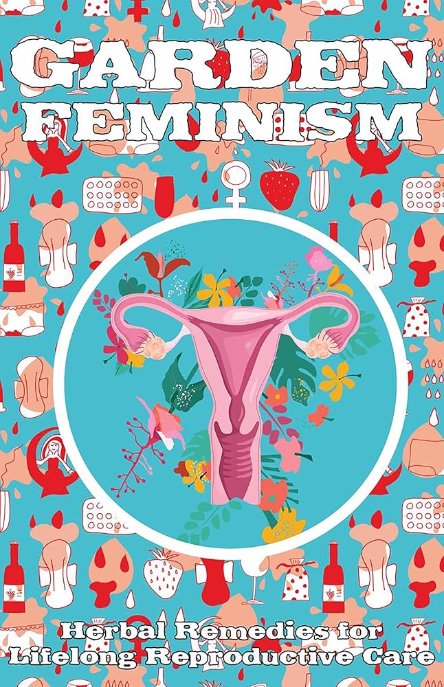 Garden Feminism