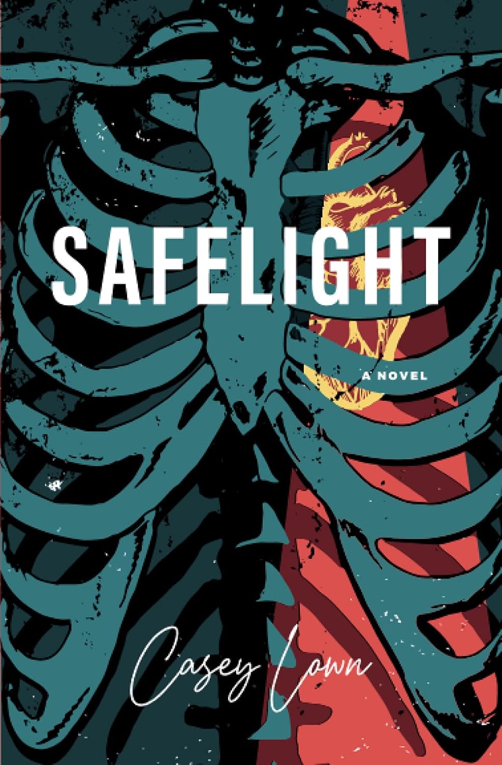 Safelight