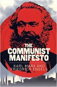 Communist Manifesto