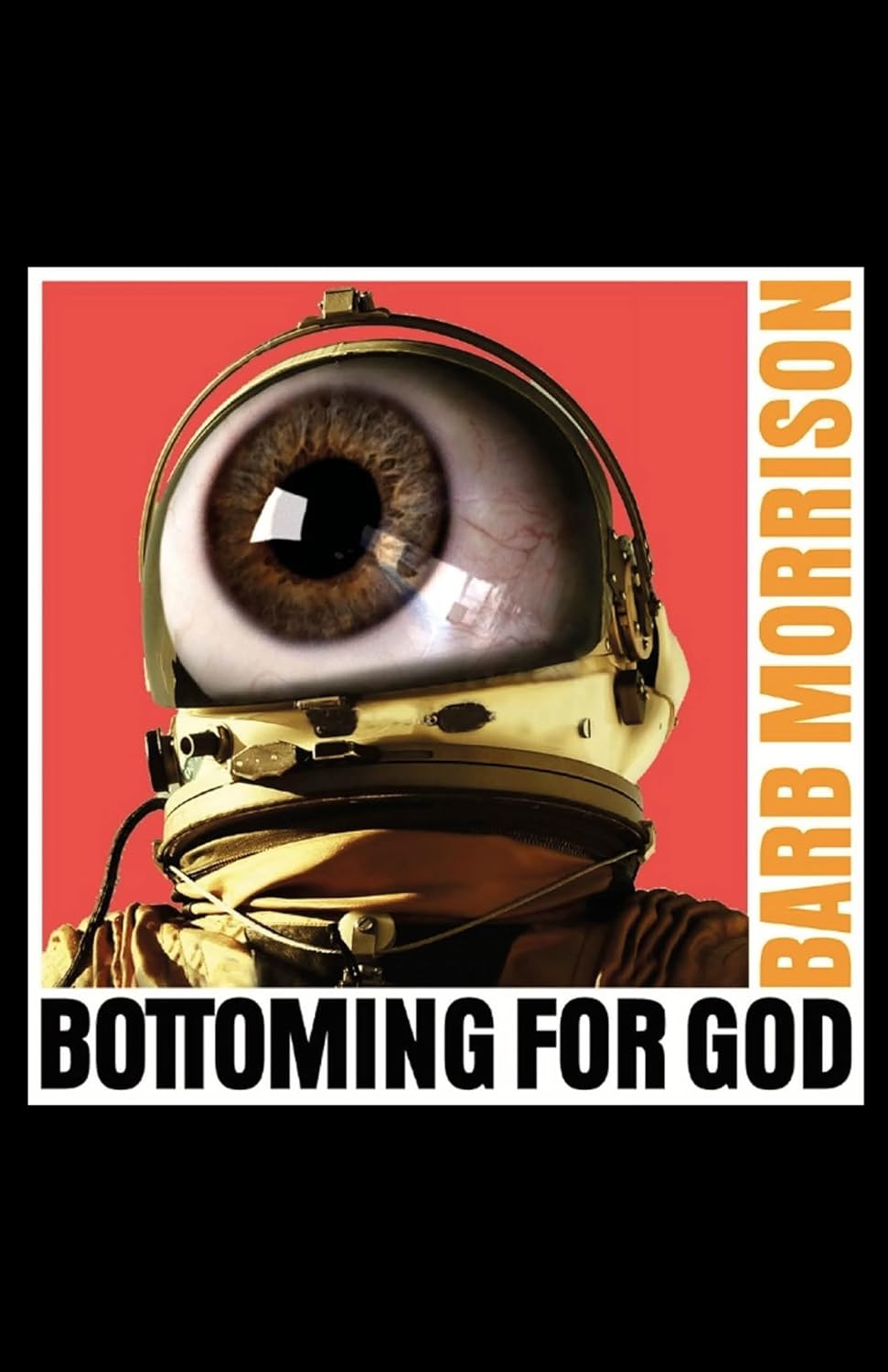Bottoming for God