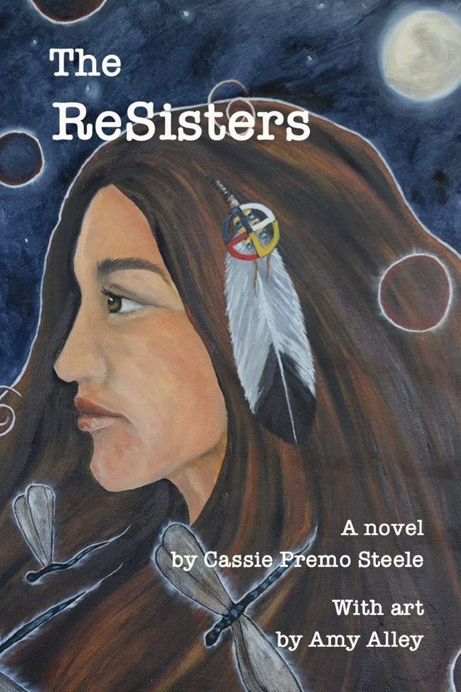 The ReSisters