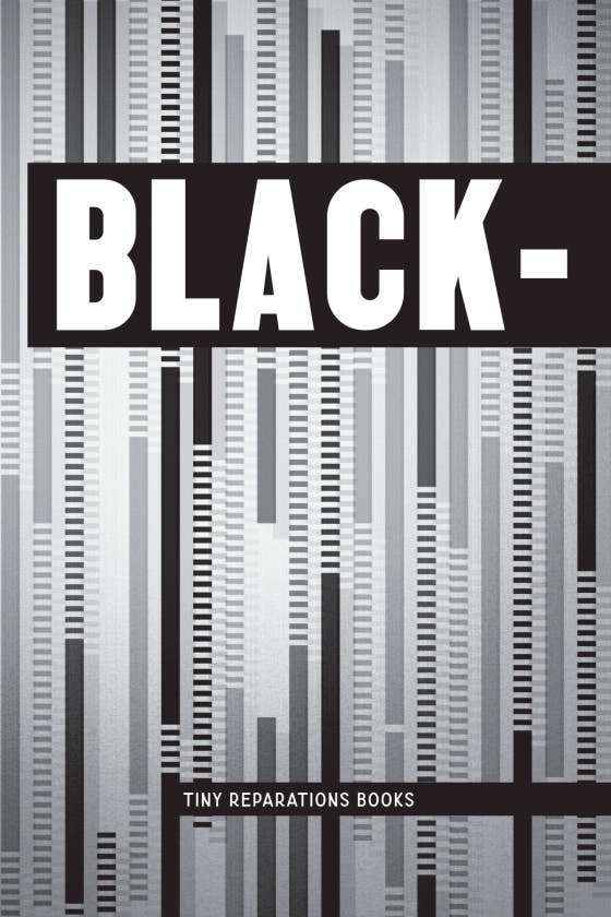 Black-Owned: The Revolutionary Life of the Black Bookstore
