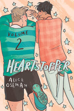 Heartstopper 