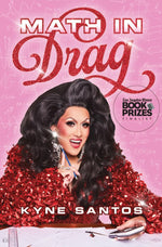 Math in Drag cover image