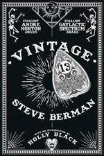 Vintage: the 13th Anniversary Edition cover image