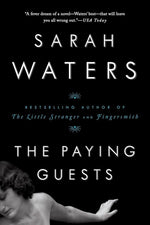 The Paying Guests cover image