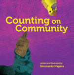 Counting on Community cover image