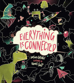 Everything Is Connected cover image