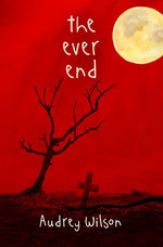 The Ever End cover image