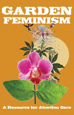 Garden Feminism 