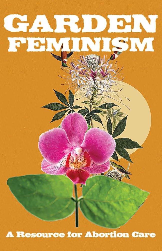 Garden Feminism 