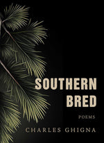 Southern Bred: Poems cover image