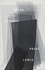 Space Struck cover image
