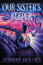 Our Sister's Keeper cover image