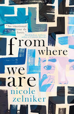 From Where We Are cover image