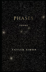 Phases: Poems cover image