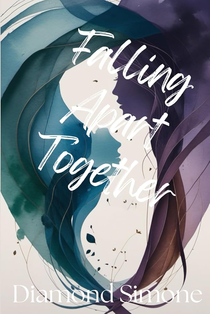 Falling Apart Together cover image