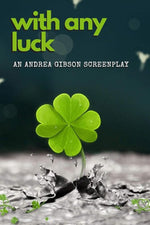 With Any Luck cover image