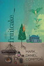 Fruitcake cover image