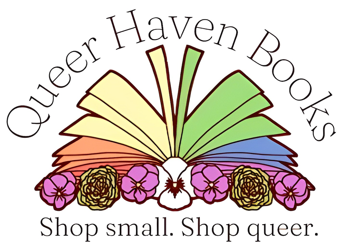 Queer Haven Books