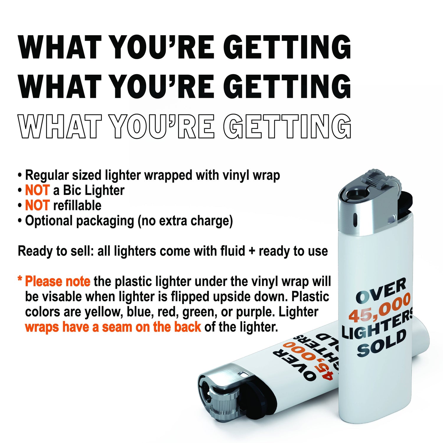 Be Gay Do Crime Lighter