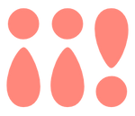 Withfriends Logo