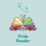 Pride Reader