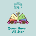 [WF]:26906277:Bookseller's Book of the Month
