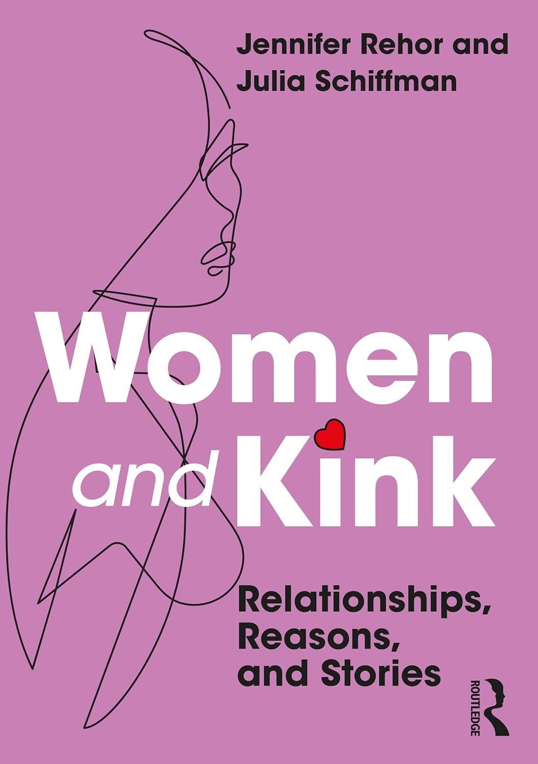 Women & Kink