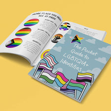Queer Haven Books